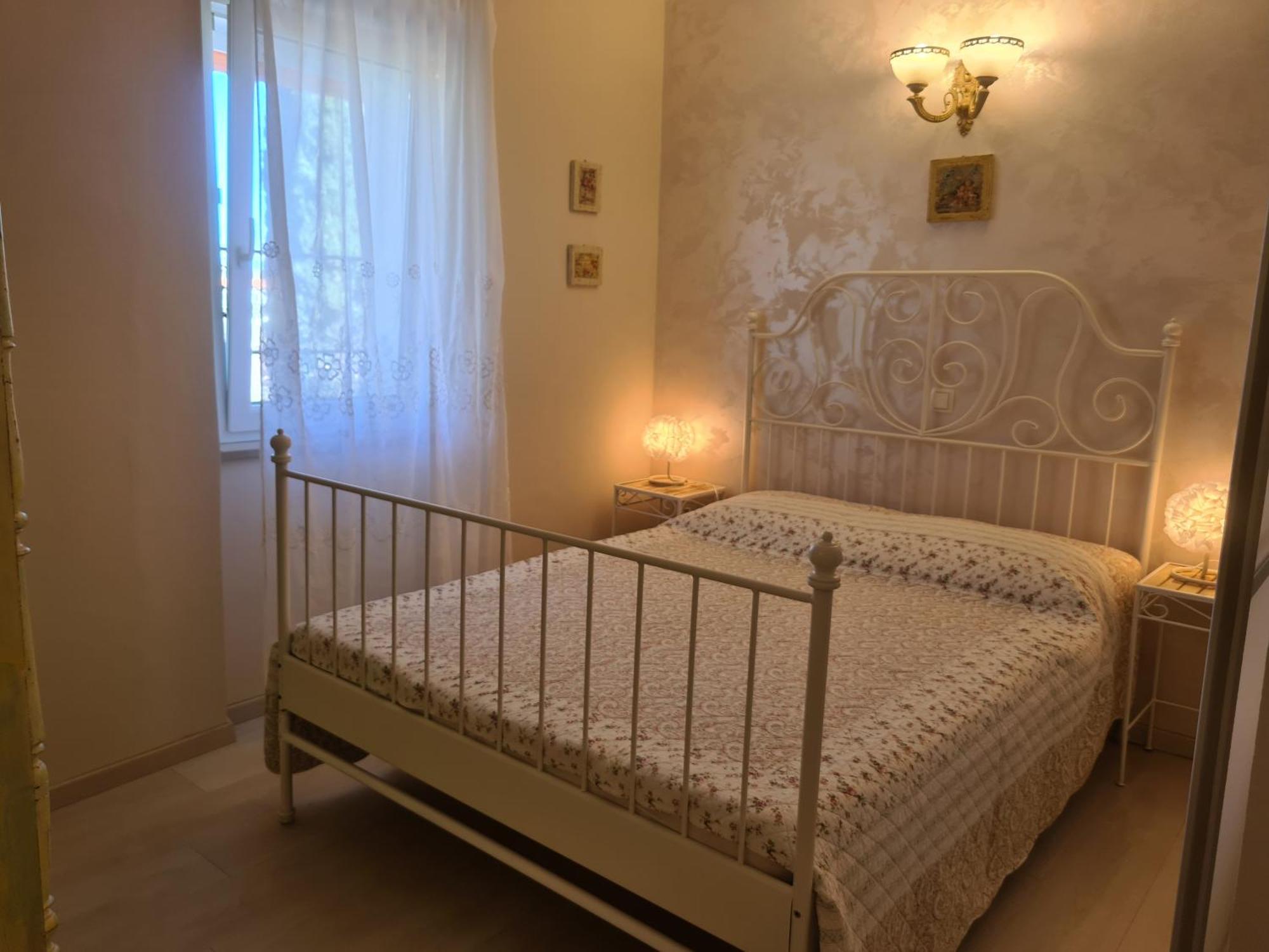 Beach Apartments Lovran Εξωτερικό φωτογραφία