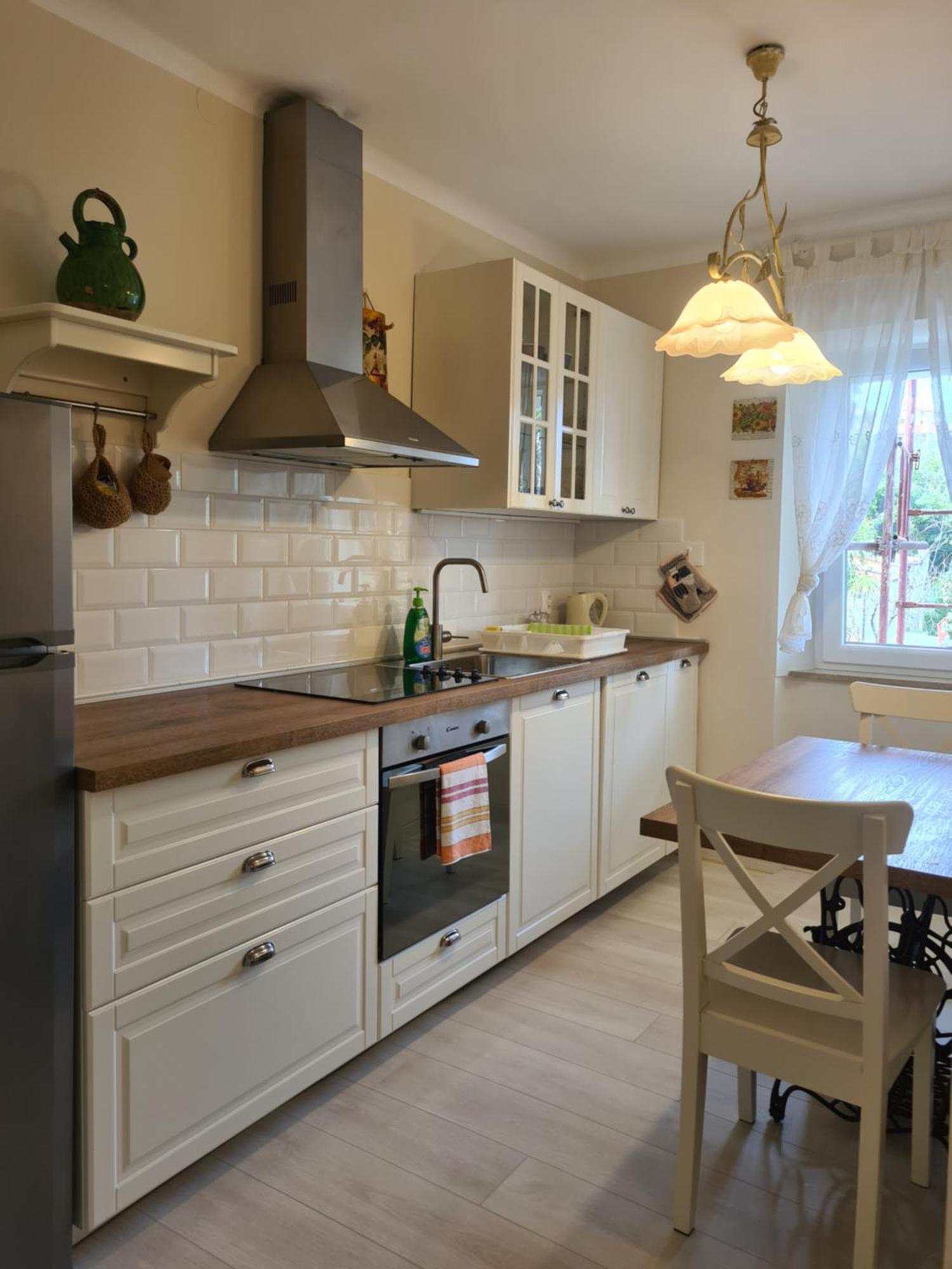 Beach Apartments Lovran Εξωτερικό φωτογραφία